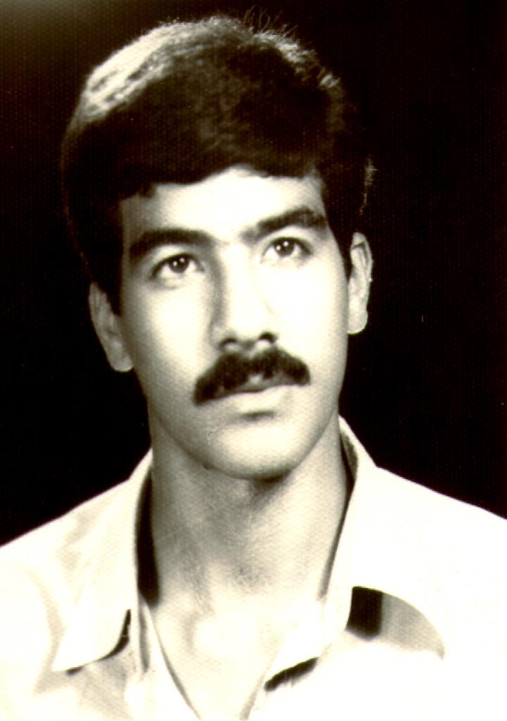 فاقد تصویر